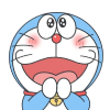 miyanj.pages.dev favicon